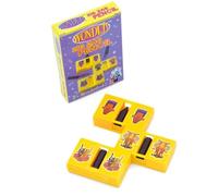 MilesMagic Zig Zag del Mago Close Up Lápiz Mágico