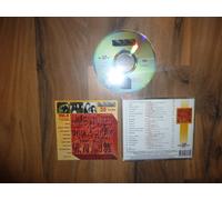 Milestones Of Pop & Rock 60' 70' 80' V.4