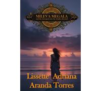 Mileva Megala and The dravaport into the Depths Abyssmal (Mileva Megala y los dravaportes)