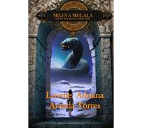 MILEVA MEGALA AND THE DRAVAPORT TO SEKKI SEKKI (Mileva Megala y los dravaportes)