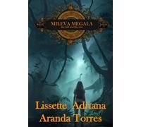 MILEVA MEGALA AND THE SETBACK (Mileva Megala y los dravaportes)