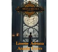 MILEVA MEGALA AND THE SETBACK (Mileva Megala y los dravaportes)