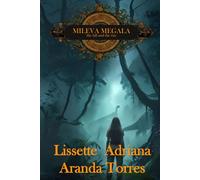 MILEVA MEGALA THE FALL AND THE RISE (Mileva Megala y los dravaportes)