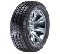 Milever All Season Van MC557 235/65 R16 115/113R coche de turismo Neumáticos para todas las estaciones Neumáticos 1104433