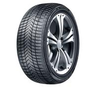 Milever All Season Versat MC545 205/65R15 94V 3PMSF M+S