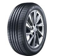Milever Harmonic MP270 165/60R15 81H XL