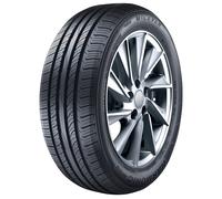 Milever Harmonic MP270 195/55 R15 85V coche de turismo Neumáticos de verano Neumáticos 1103378