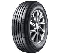 Milever Milecomfort MP071 195/60 R15 88V coche de turismo Neumáticos de verano Neumáticos 1104158