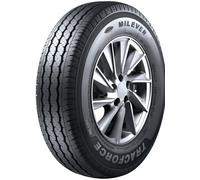 Milever ML150 205/65R16C 107/105T