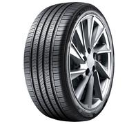 Milever Range Tour Plus MU069 275/40 R22 107W coche de turismo Neumáticos de verano Neumáticos 1102614