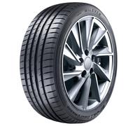 Milever Sport Macro MA349 225/35 R19 88W coche de turismo Neumáticos de verano Neumáticos 1102364