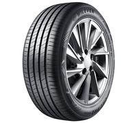 Milever Sport Pro MA352 205/50 R17 93W coche de turismo Neumáticos de verano Neumáticos 1105132