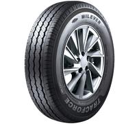 Milever Tracforce ML150 205/65 R16 107/105T coche de turismo Neumáticos de verano Neumáticos 1102661