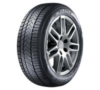 Milever WINTER-MAX A1 MW255 215/45 R16 94H coche de turismo Neumáticos de invierno Neumáticos MP110431631