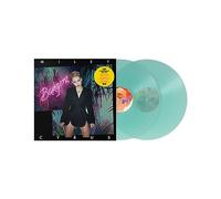 Miley Cyrus – Bangerz – Vinilo – Edición Deluxe