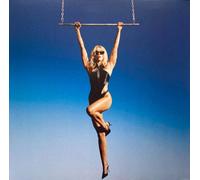 Endless Summer Vacation [Vinilo]