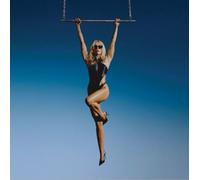 Miley Cyrus - Endless Summer Vacation [Vinilo]