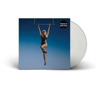 Miley Cyrus - Endless Summer Vacation (White Vinyl) [Vinilo]