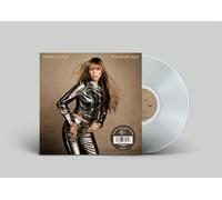 Miley Cyrus Lainey Wilson - Younger You b/w Younger You (featuring Lainey Wilson) [Vinilo]