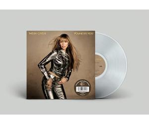 Miley Cyrus Lainey Wilson - Younger You b/w Younger You (featuring Lainey Wilson) [Vinilo]