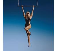 Miley Cyrus - Miley Cyrus - Endless Summer Vacation