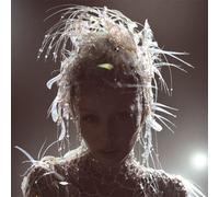 Miley Cyrus - Something Beautiful (LP)