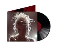 MILEY CYRUS - Something Beautiful LP [Vinilo]