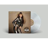 Miley Cyrus Lainey Wilson - Younger You b/w Younger You (featuring Lainey Wilson) [Vinilo]