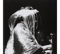 Milford Graves Recordings (CD) (Importación USA)