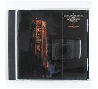 Milford Myhre - A Carillon Recital At The Bok Singing Tower [Music CD]