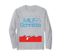 MILFSETS X Milf Cortes Only Love Date Milfs Fans Manga Larga