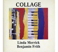 Milhaud - Collage