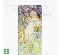 Milhaud:Le Carnival D'aix.Suan