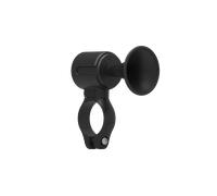 MiLi Bocina de bicicleta Rastreador Bluetooth Apple Buscar - HD-P16-A