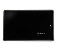 MiCard Wallet Anti-Loss Card