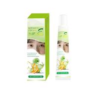 Milia Eye Spot Remover Essential,Elimina Las Partículas Grasas Bajo Los Ojos,Milia Spot Removal Under Eye ayuda a disolver y reducir la milia