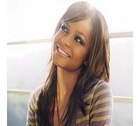 Milian, Christina - Dip It Low [Vinilo][Import]