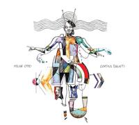 Otto,Milian - Corpus Delicti
