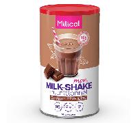 Milical Batidos Chocolate Formato Eco 18 Porciones