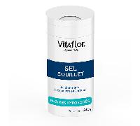 Milical Bouillet Sal Dietético Sin Sodio 240 g