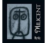Milicent - Myrsky