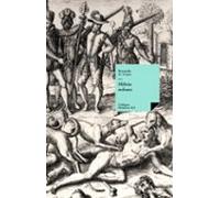 Milicia Indiana (ebook)