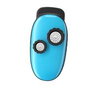 Milisten 1 Juego Instrumento Kazoo Musical Instrumentos Flauta De Kazoo Pequeño Instrumento Mirlitón Pequeños Mirlitones Mini Mirlitón Mini Kazoos Practicar Mirlitón Azul Abdominales