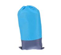 Milisten 1 Juego Picnic Plegable Estera de Playa Portátil para Camping y Actividades