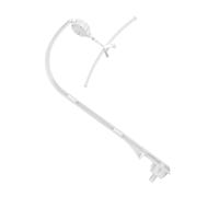 Milisten 1 juego Soporte para Móvil Musical de Cuna Accesorios para Cuna Brazo Colgante para Juguetes la del del Niña Incluye Cajas de y Resistente