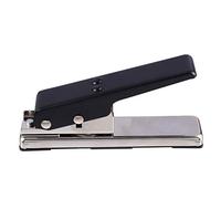 MILISTEN 1 Pc punzón de guitarra juego de guitarra electrica perforadora Máquina de corte para púas de guitarra Herramienta de fabricación de púas de guitarra púa de guitarra