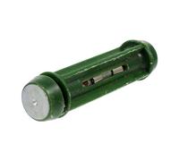 Milisten 1 Pieza Imán de Estómago para Ganado Absorbedor de Hierro para Vaca Equipamiento de Cría de Ganado Resistente de Usar