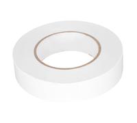 Milisten 1 Rollo Cinta Adhesiva Antideslizante para Tape de Sujeción Durable para y