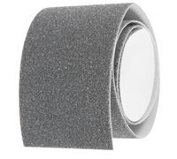 Milisten 1 Rollo De Pegatinas De Carretera En Miniatura, Hechas A Mano, Realistas, para Entusiastas De Los Juguetes, Decoración del Hogar Y Fines Educativos.