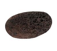 Milisten 1 UNID CUIDADO DE CUIDADO DE CUIDADO DE PIE DE PIE DE PIEL DE CALLUS REMOVER PIE EXFOLIATOR Herramienta de cuidado de los pies)